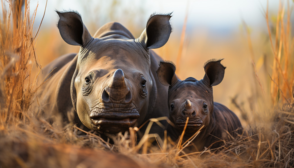 How Wildlife Photography Changes Conservation Efforts